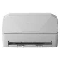 Ricoh ScanSnap IX2500 Scanner ADF 600 x 600 DPI A3 Bianco