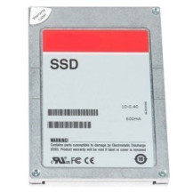 DELL 38R7V 1,92 TB 2.5" SAS