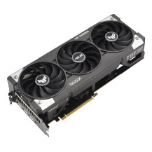 ASUS TUF Gaming TUF-RTX5060TI-O8G-GAMING NVIDIA GeForce RTX 5060 Ti 8 GB GDDR7