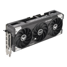 ASUS TUF Gaming TUF-RTX5060TI-O8G-GAMING NVIDIA GeForce RTX 5060 Ti 8 GB GDDR7