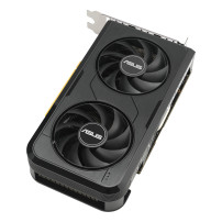 ASUS Dual -RTX5050-O8G NVIDIA GeForce RTX 5050 8 GB GDDR6