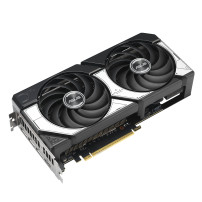 ASUS Dual -RTX5070-O12G NVIDIA GeForce RTX 5070 12 GB GDDR7