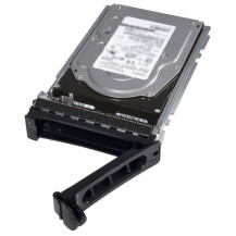 DELL WXPCX disco rigido interno 1,2 TB 10000 Giri/min 2.5" SAS