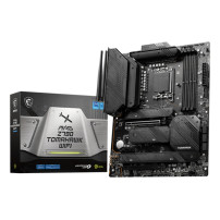 MSI MAG Z790 TOMAHAWK WIFI scheda madre Intel Z790 LGA 1700 ATX
