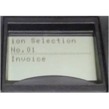 Fujitsu fi-7160 Scanner ADF 600 x 600 DPI A4 Nero, Bianco