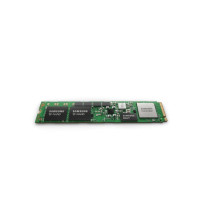 Samsung 983 DCT 1,92 TB M.2 PCI Express 3.0