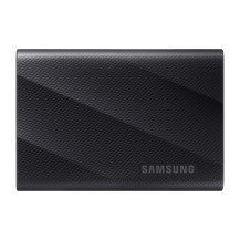 Samsung Portable SSD T9 USB 3.2 4TB