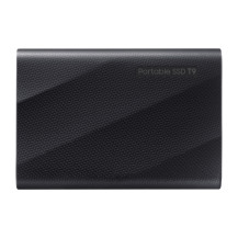 Samsung Portable SSD T9 USB 3.2 4TB