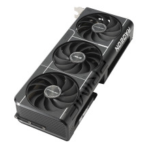 ASUS Prime -RX9060XT-O8G AMD Radeon RX 9060 XT 8 GB GDDR6