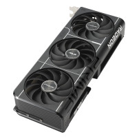 ASUS Prime -RX9060XT-O8G AMD Radeon RX 9060 XT 8 GB GDDR6