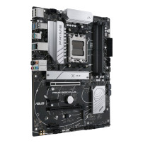 ASUS PRIME B650-PLUS-CSM AMD B650 Socket AM5 ATX