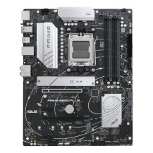 ASUS PRIME B650-PLUS-CSM AMD B650 Socket AM5 ATX
