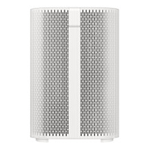 Samsung The Premiere Full HD LPF5 Triple Laser & Touch 2025