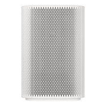 Samsung The Premiere Full HD LPF5 Triple Laser & Touch 2025