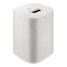 Samsung The Premiere Full HD LPF5 Triple Laser & Touch 2025