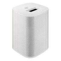 Samsung The Premiere Full HD LPF5 Triple Laser & Touch 2025