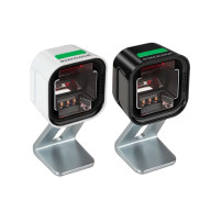 HP Datalogic 1500i Presentation Scanner