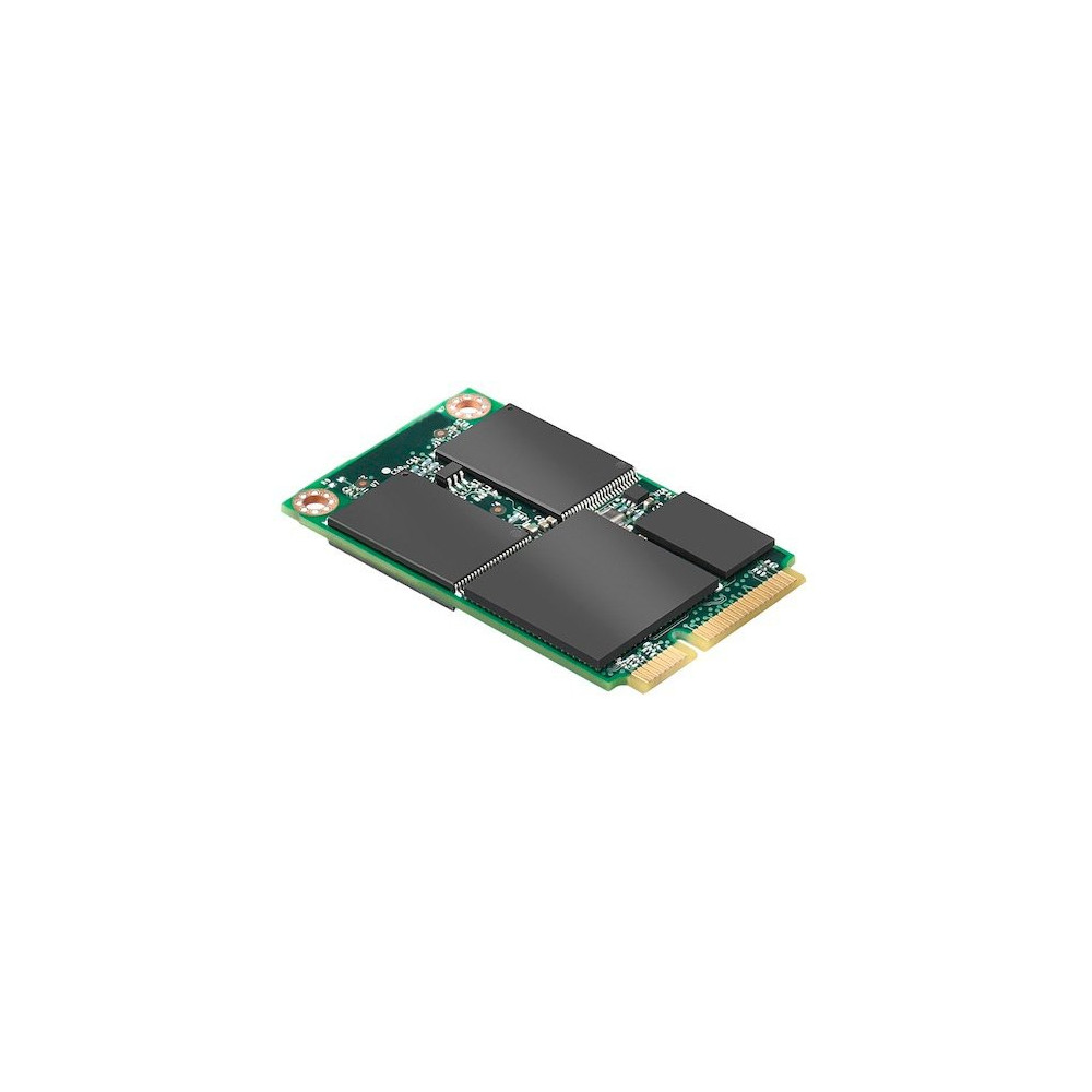 DELL 400-ACLI drives allo stato solido 256 GB mSATA SATA