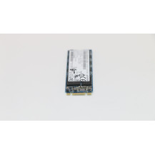 Lenovo 00UP450 drives allo stato solido 512 GB M.2 Serial ATA III