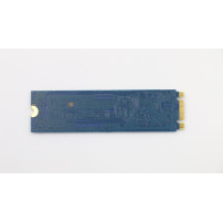 Lenovo 00UP450 drives allo stato solido 512 GB M.2 Serial ATA III