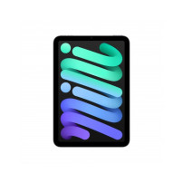 iPad mini Wi-Fi 128GB - Grigio Siderale