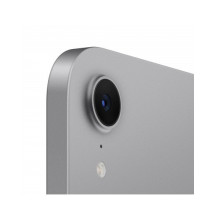 iPad mini Wi-Fi 128GB - Grigio Siderale