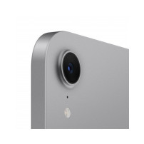 iPad mini Wi-Fi 128GB - Grigio Siderale