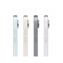 13-inch iPad Air Wi-Fi 256GB (M3) - Blu