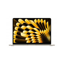 MacBook Air 13" Apple M4 10-core CPU e 10-core GPU, RAM 16GB, SSD 512GB - Galassia