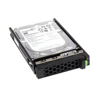 Fujitsu S26361-F5733-L480 drives allo stato solido 480 GB 2.5" Serial ATA III