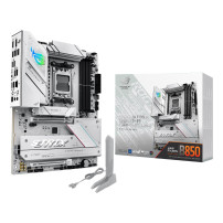ASUS ROG STRIX B850-A GAMING WIFI AMD B850 Socket AM5 ATX
