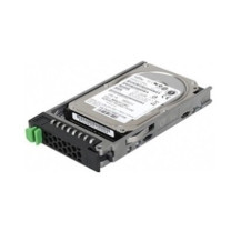 Fujitsu S26361-F5730-L112 disco rigido interno 1,2 TB 10000 Giri/min 2.5" SAS