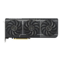 ASUS Prime -RX9060XT-O8G AMD Radeon RX 9060 XT 8 GB GDDR6