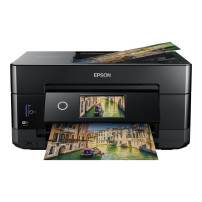 EPSON Expression Premium XP-7100 Device multifunzione a getto