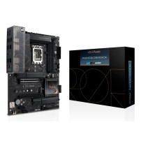 ASUS PROART B760-CREATOR D4 Intel B760 LGA 1700 ATX