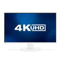 Monitor NEC Monito