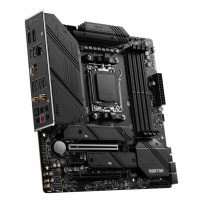 MSI MAG B650M Mortar WIFI AMD B650 Socket AM5 micro ATX