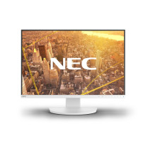 Monitor NEC monito