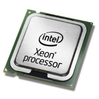 Fujitsu Intel Xeon Silver 4214 processore 2,2 GHz 17 MB L3