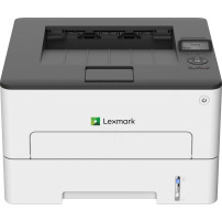 Lexmark B2236DW Stampante laser S/W