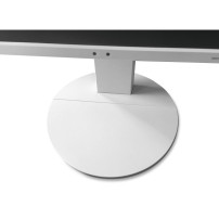 Monitoraggio NEC Monito