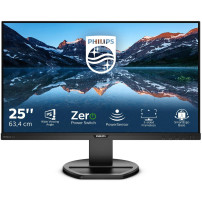 Philips 252b9 Monitor 63,4 cm (25 pollici)
