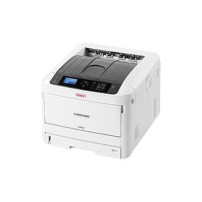 Oki c844dnw stampante laser a colori