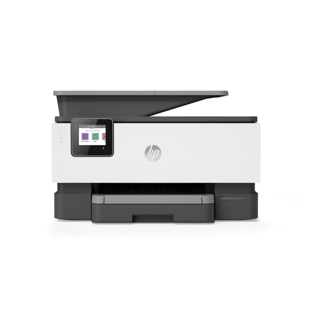 HP OfficeJet Pro 9010 Device multifunzione a getto HP OfficeJet Pro 9010 Device multifunzione a getto