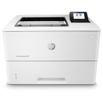 HP Laserjet Enterprise M507dn Laser Stampter S/W