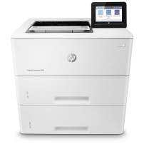 HP Laserjet Enterprise M507X STAMPA LASER S/W