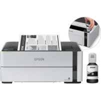 EPSON ECOTANK ET-M1170 A4 PRINTER S/W
