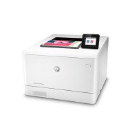 HP Color Laserjet Pro M454DN Stampanti laser a colori