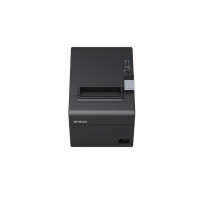 Stampante di documenti Epson TM-T20III