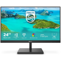 Philips 245E1s Monitor 61 cm (23,8 pollici)